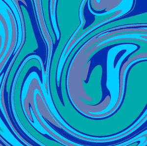 Meet your Posher, Bren